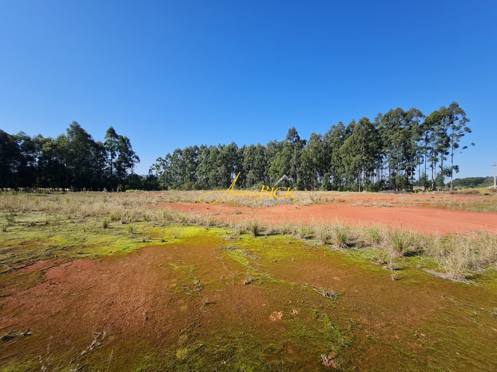 Lote/Terreno Comercial de 10080m² no bairro Centro, em Vera Cruz | Eu Corretor