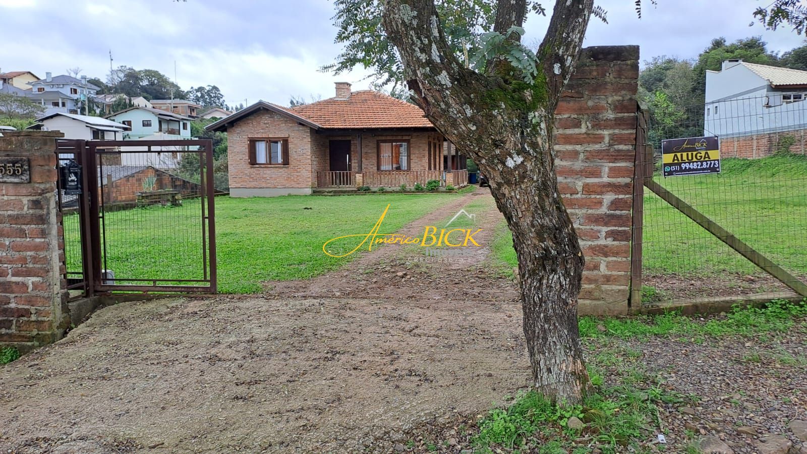 img64484473