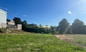 Lote/Terreno de 406m² no bairro Bonfim, em Santa Cruz do Sul | Eu Corretor