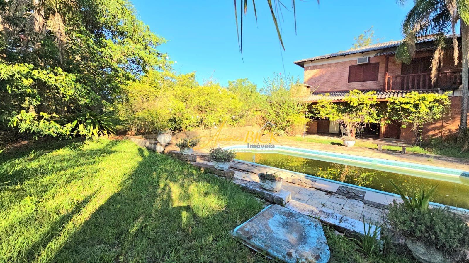 Fazenda à venda com 1 quarto, 280m² - Foto 6