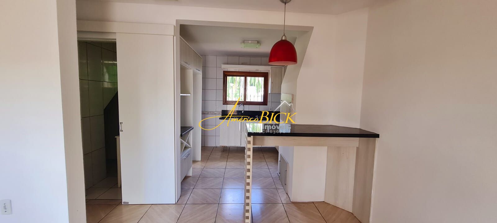 Apartamento de 2 quartos, 87m² no bairro João Alves, em Santa Cruz do Sul | Eu Corretor