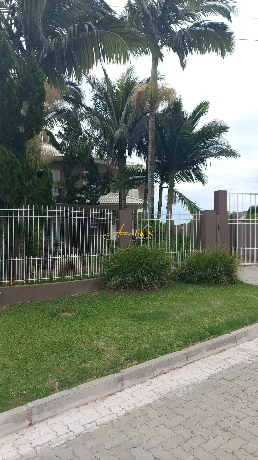 Casa de 3 quartos, 232m² no bairro Jardim Bela Vista, em Vera Cruz | Eu Corretor
