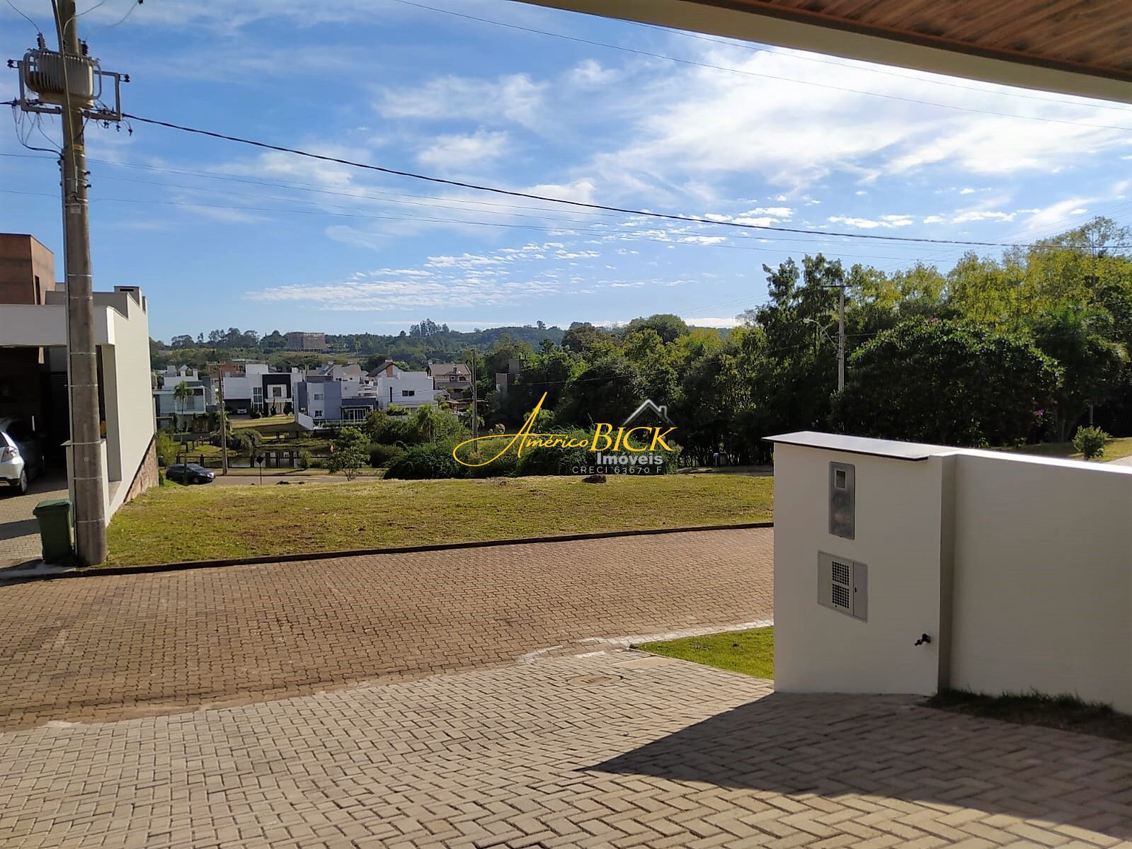 Casa, 3 quartos, 201 m² - Foto 4