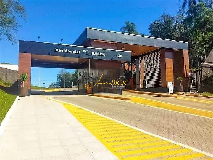 Terreno/Lote à venda  no Country - Santa Cruz do Sul, RS. Imóveis