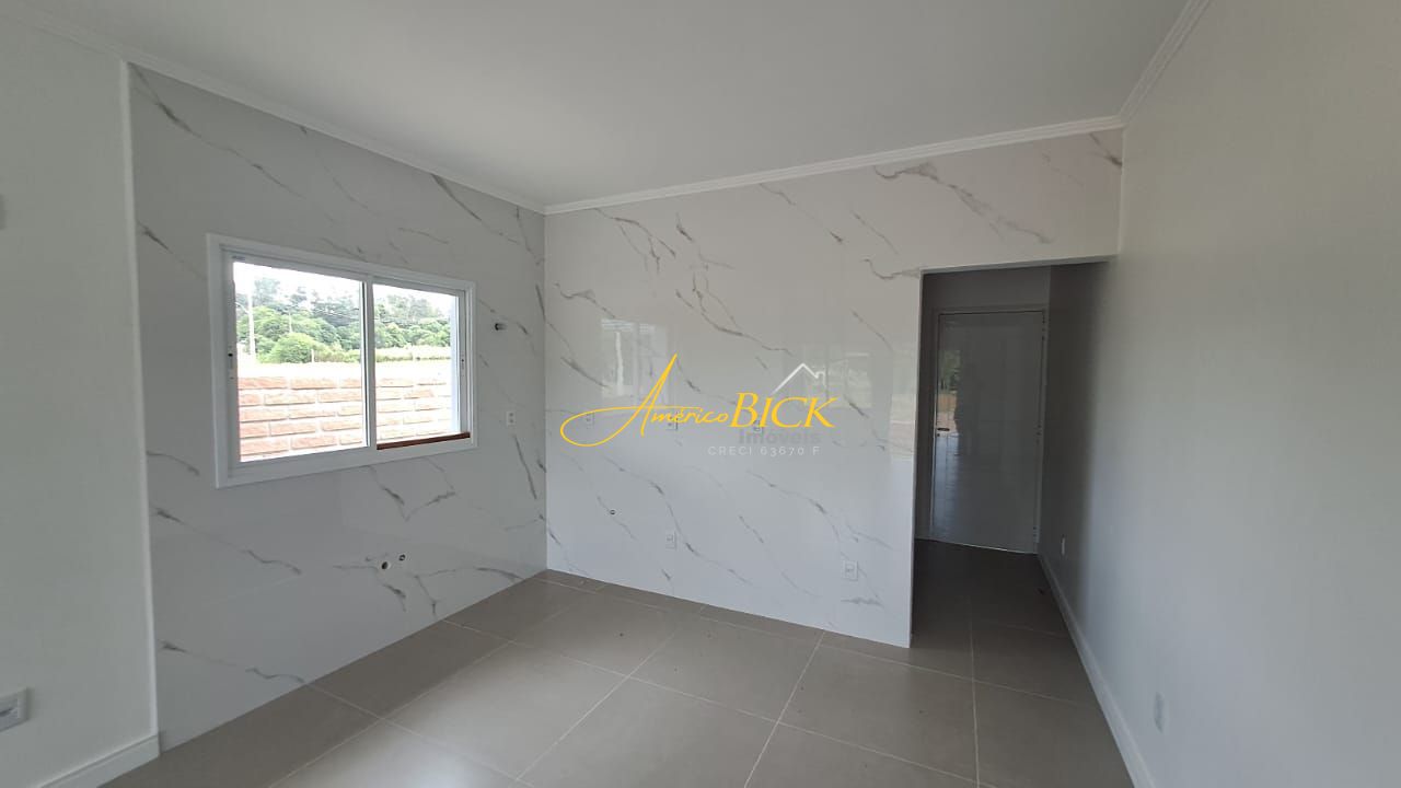 img71385976