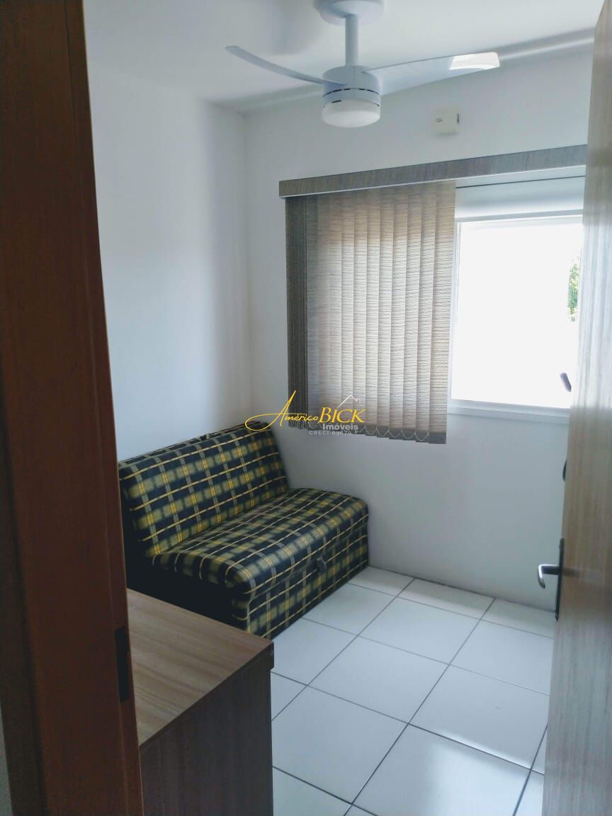 Apartamento de 2 quartos, 100m² no bairro Goiás, em Santa Cruz do Sul | Eu Corretor