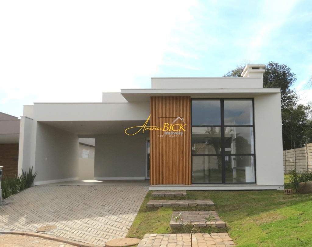Casa para alugar com 3 quartos, 180m² - Foto 3