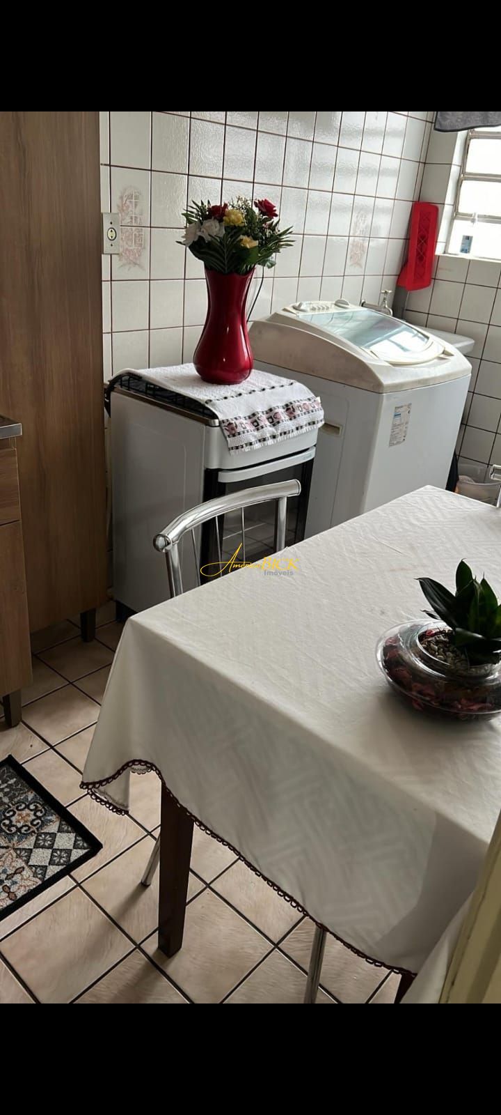 Loja / Salão / Ponto Comercial de 1 quarto, 36m² no bairro Universitário, em Santa Cruz do Sul | Eu Corretor
