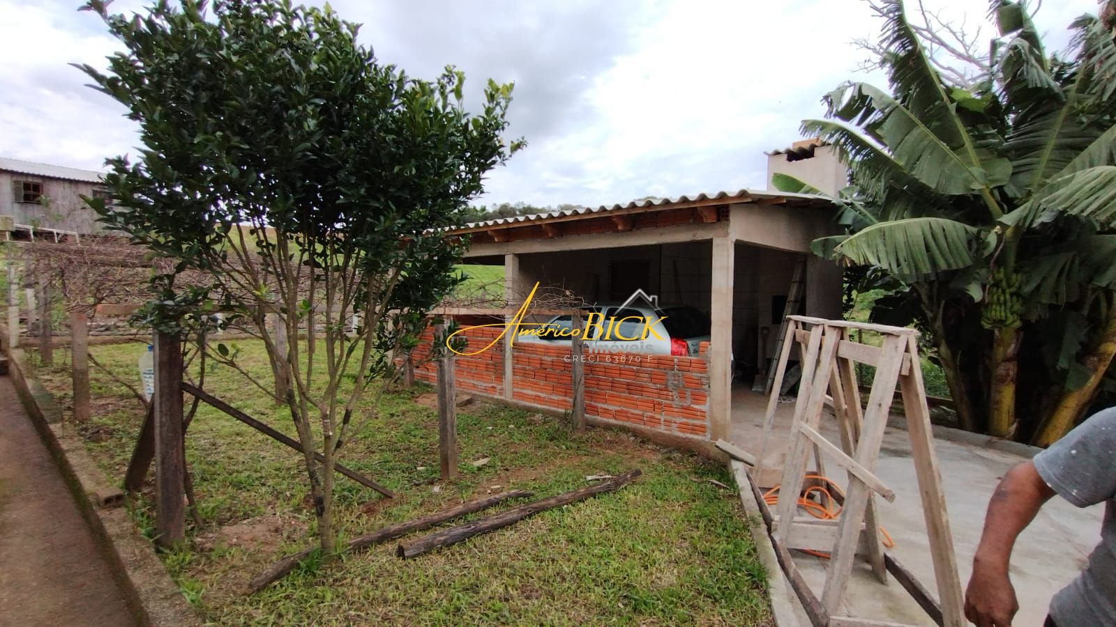 img86393783