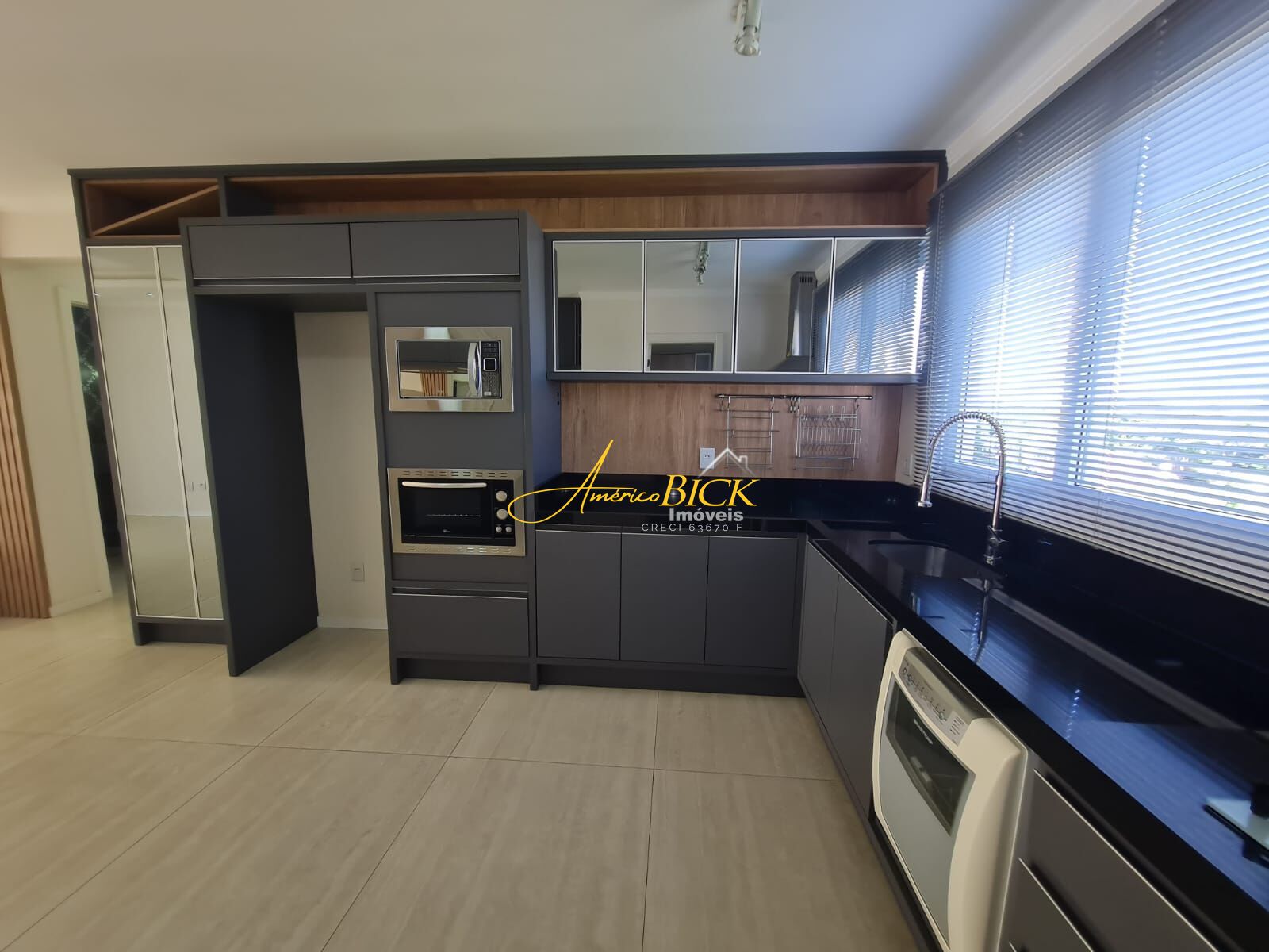 Apartamento de 3 quartos, 133m² no bairro Universitário, em Santa Cruz do Sul | Eu Corretor