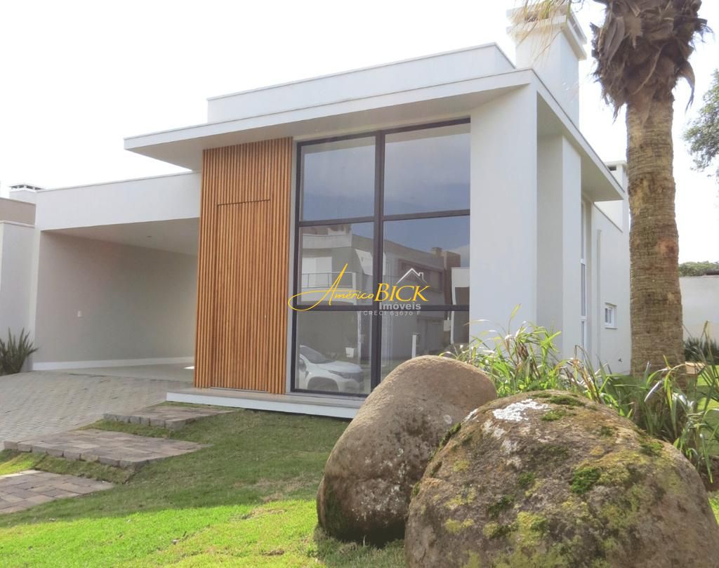 Casa para alugar com 3 quartos, 180m² - Foto 6