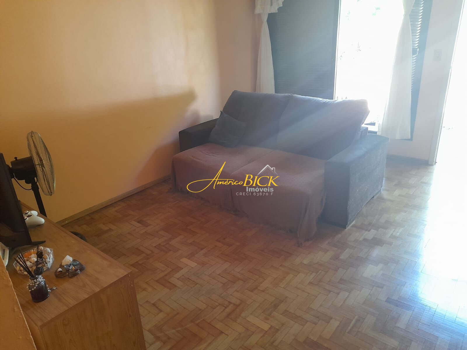 Casa de 3 quartos, 140m² no bairro Schulz, em Santa Cruz do Sul | Eu Corretor