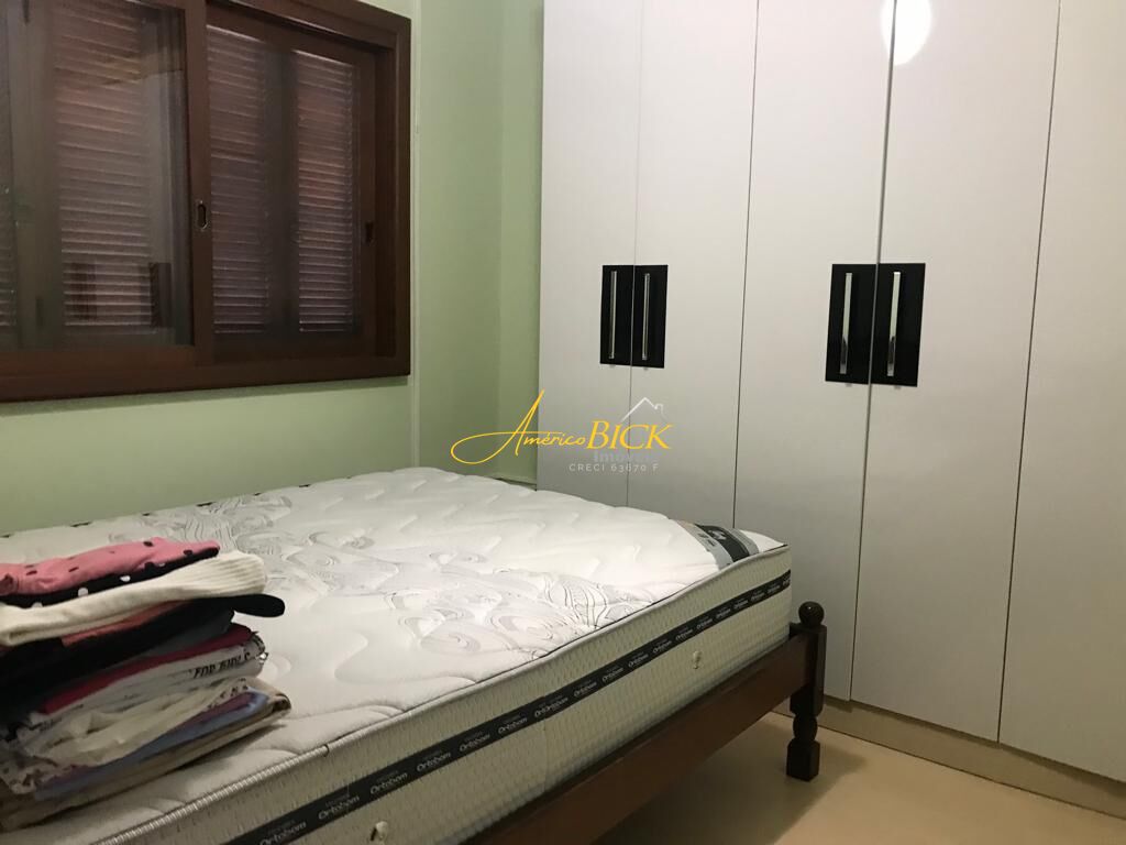 Casa à venda com 3 quartos, 173m² - Foto 10