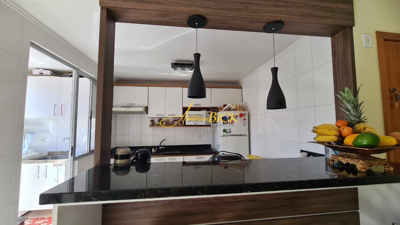 Apartamento de 3 quartos, 64m² no bairro Bonfim, em Santa Cruz do Sul | Eu Corretor