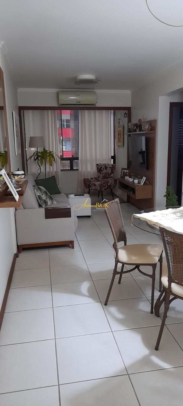 Apartamento à venda  no Santo Inácio - Santa Cruz do Sul, RS. Imóveis