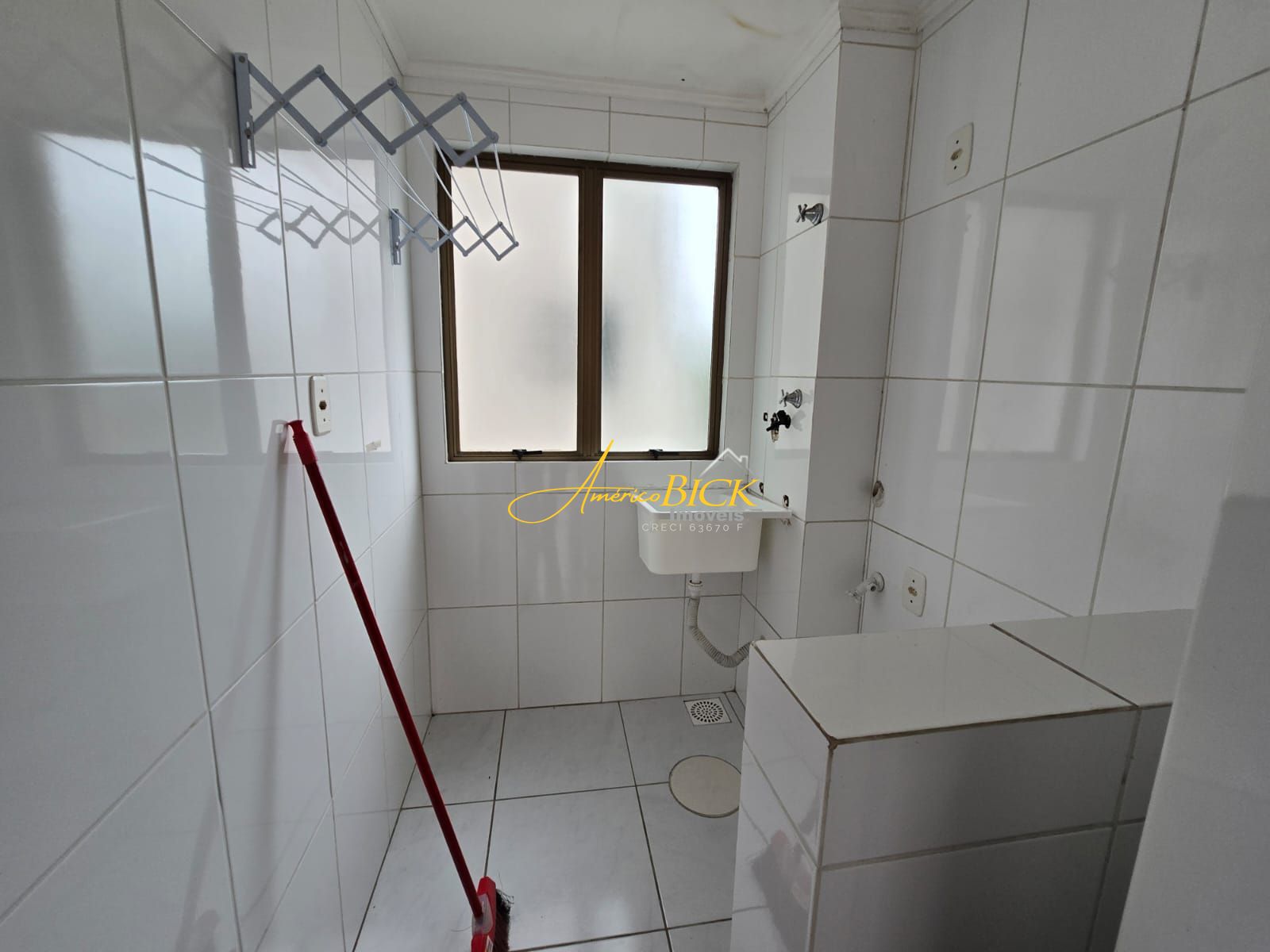 img78156575