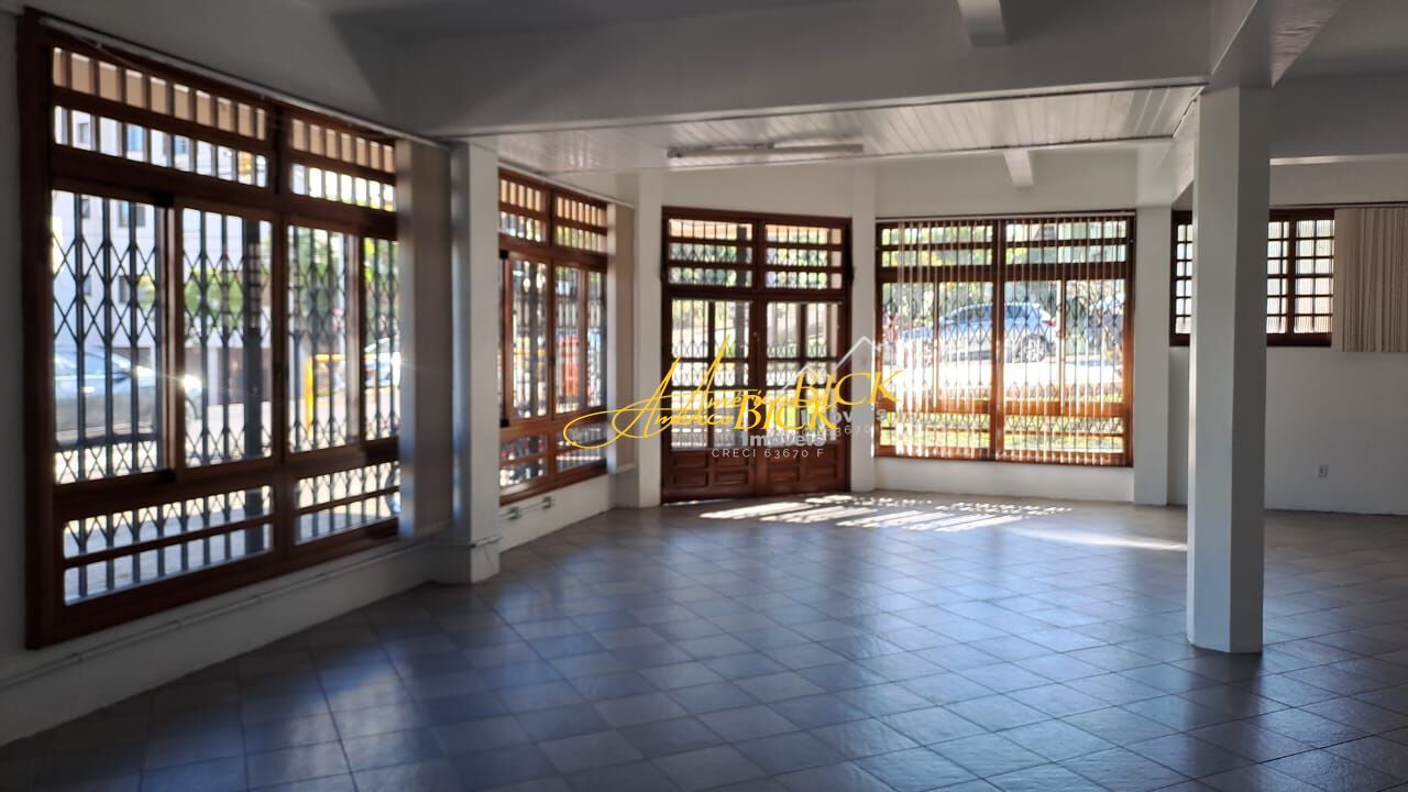 Conjunto Comercial-Sala para alugar, 229m² - Foto 5