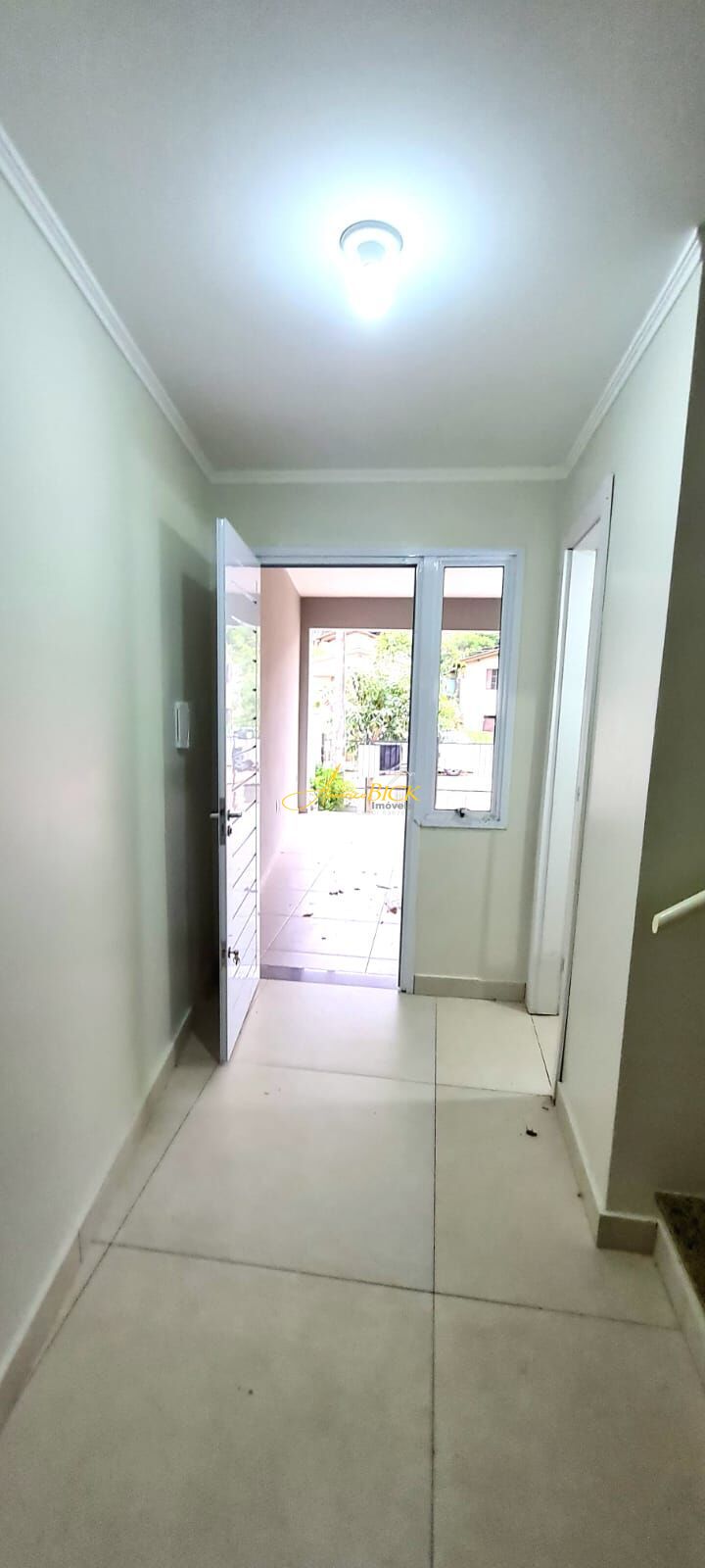 Apartamento de 2 quartos, 104m² no bairro Santo Inácio, em Santa Cruz do Sul | Eu Corretor
