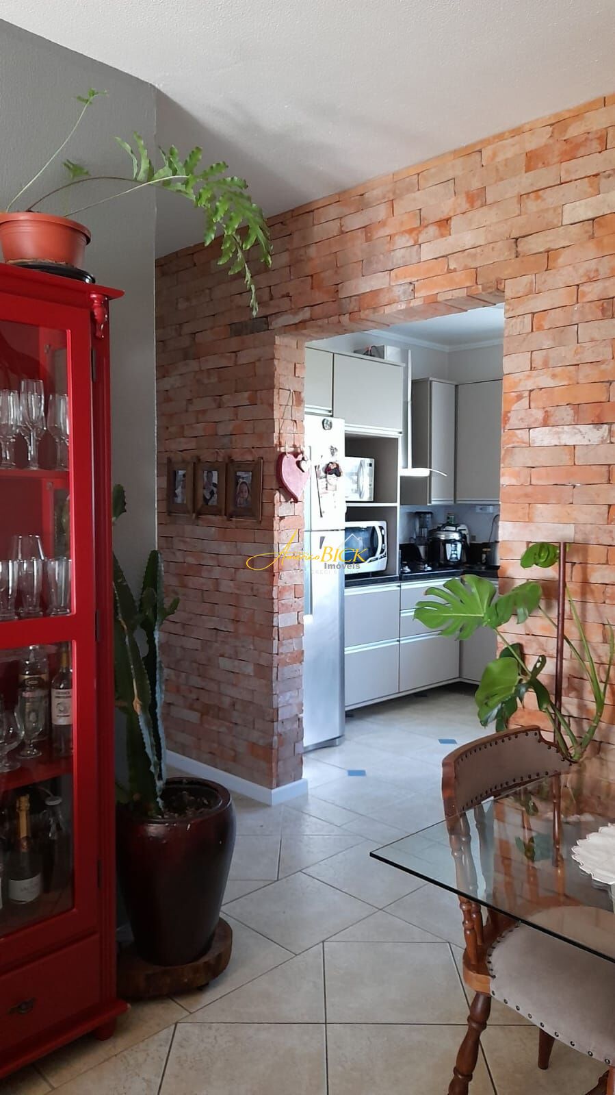 Apartamento à venda  no Centro - Santa Cruz do Sul, RS. Imóveis