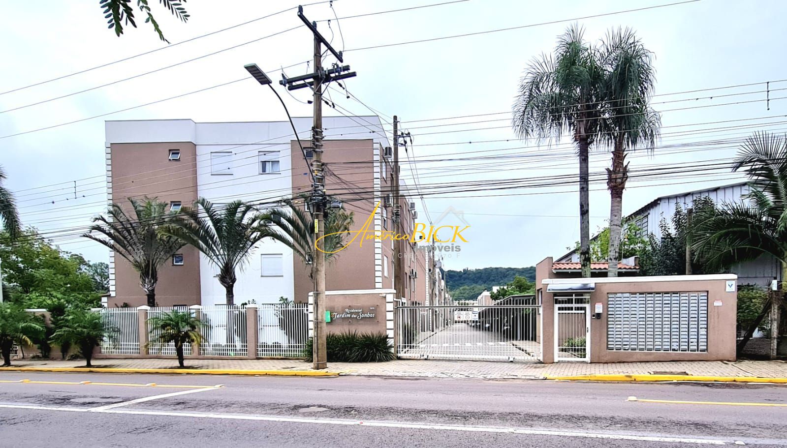 img77639030