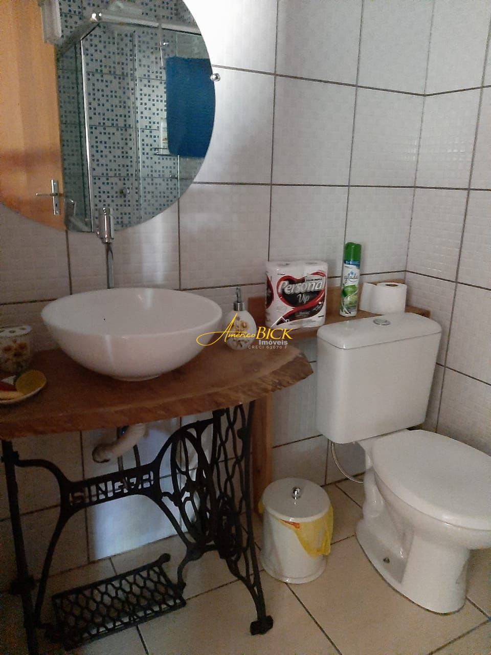 img62166680