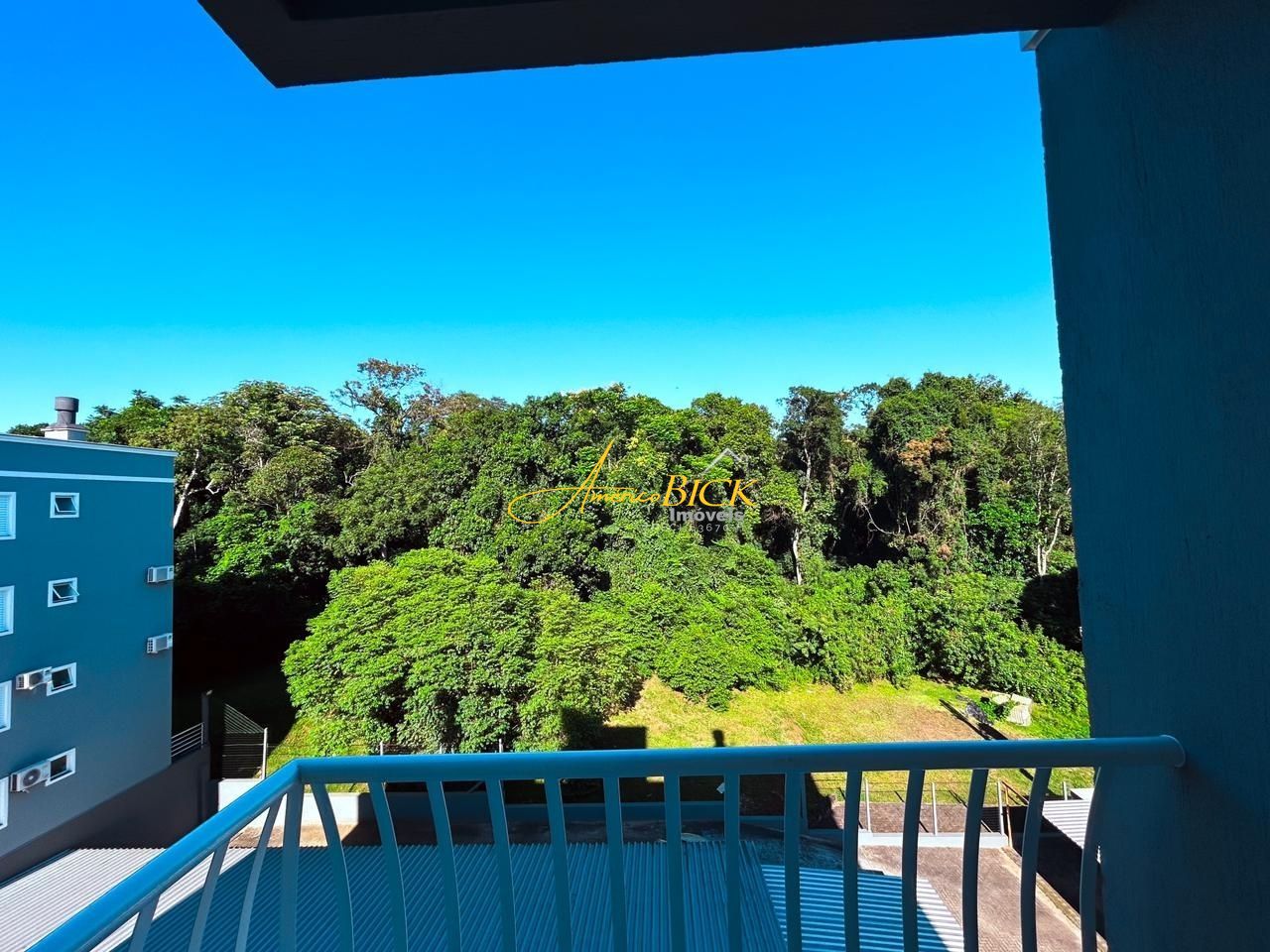 Apartamento de 2 quartos, 55m² no bairro Montanha, em Lajeado | Eu Corretor