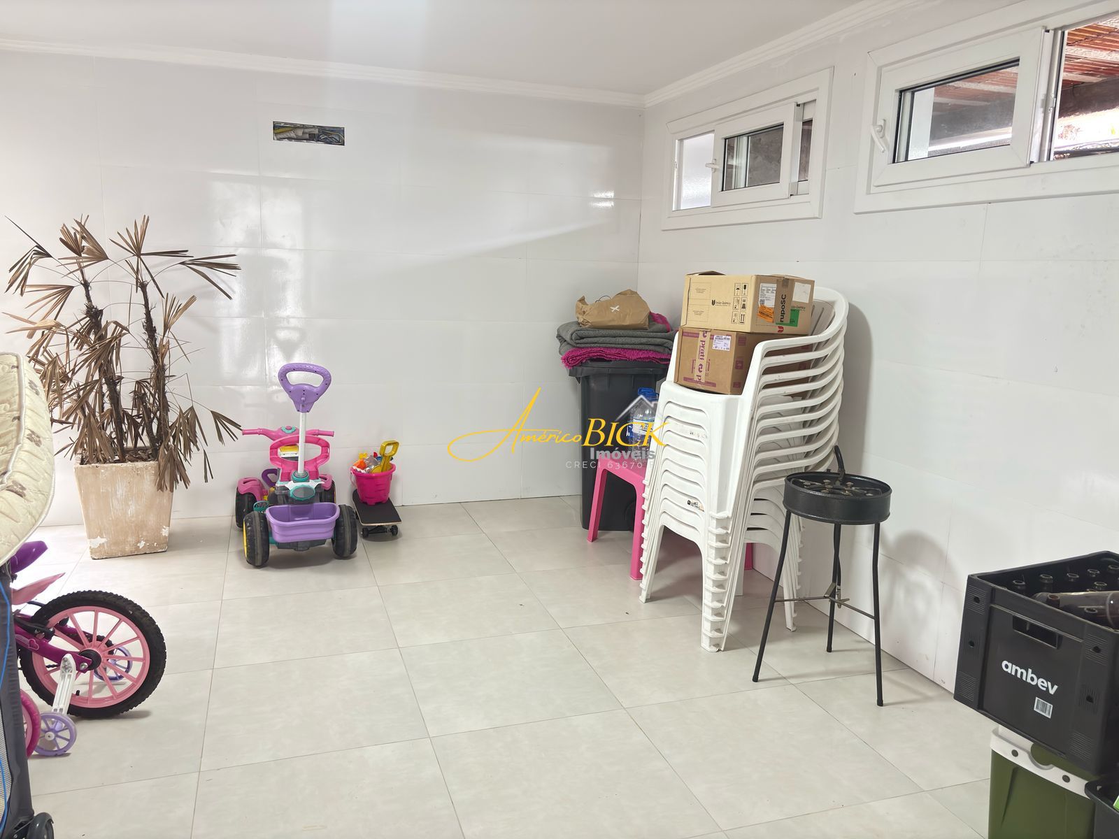 img145613952