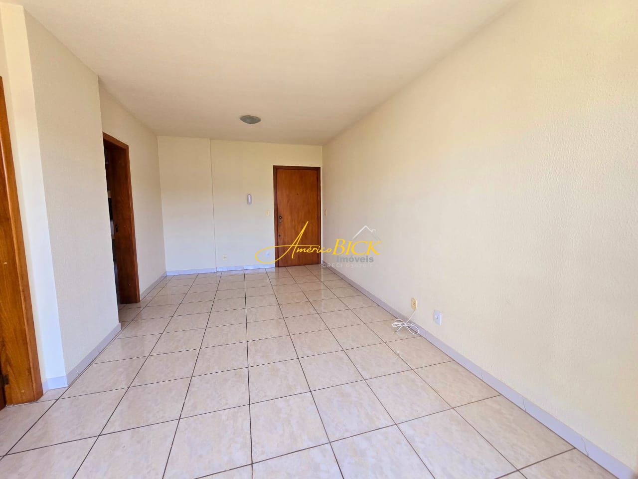 Apartamento de 3 quartos, 77m² no bairro Santo Inácio, em Santa Cruz do Sul | Eu Corretor
