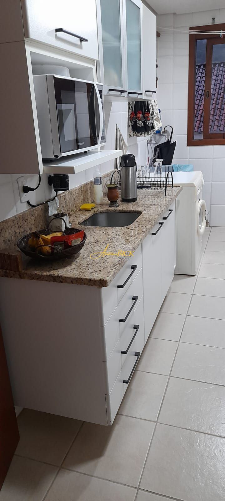 Apartamento de 2 quartos, 60m² no bairro Santo Inácio, em Santa Cruz do Sul | Eu Corretor