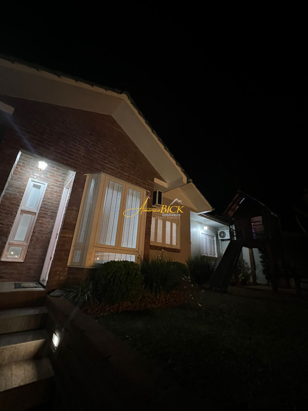 Casa à venda com 3 quartos, 149m² - Foto 24