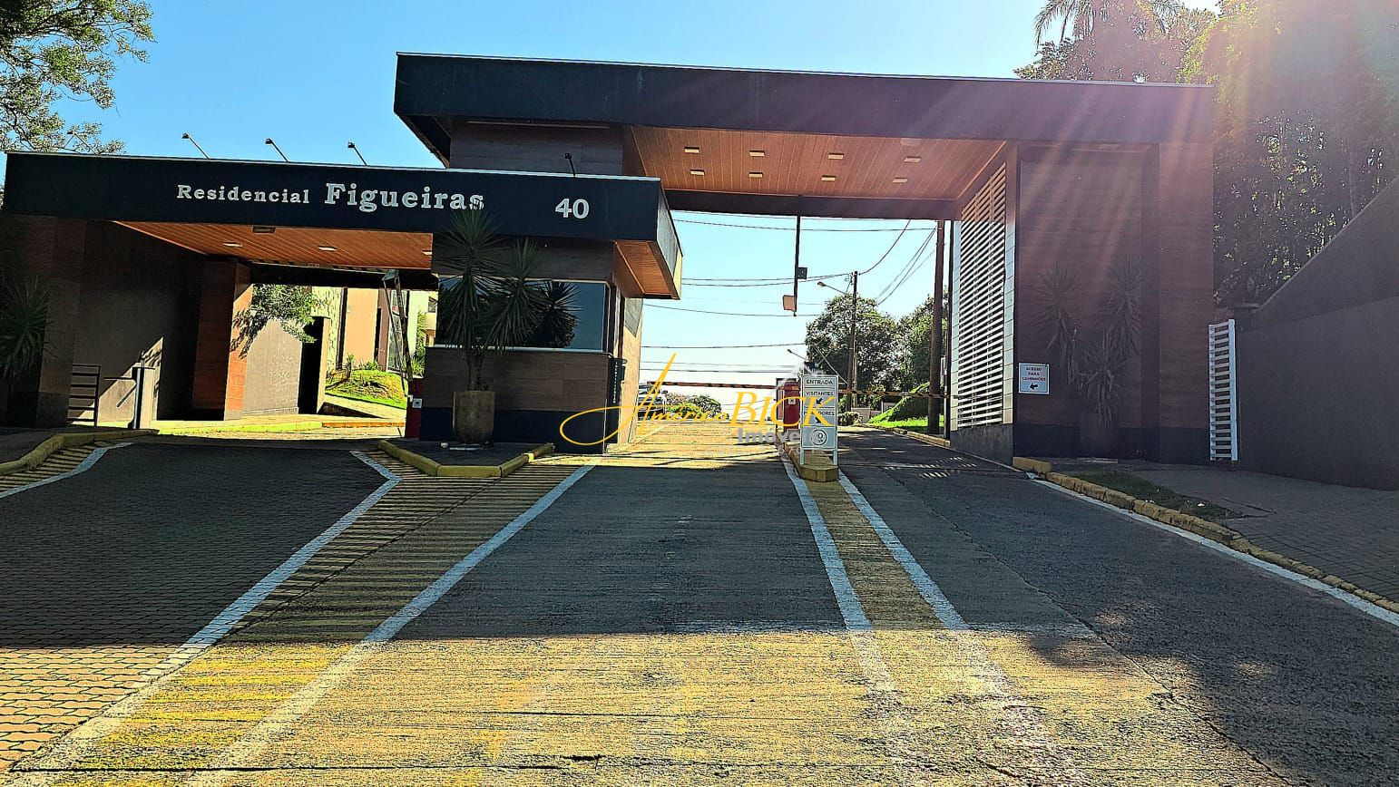 Lote/Terreno de 585m² no bairro Country, em Santa Cruz do Sul | Eu Corretor
