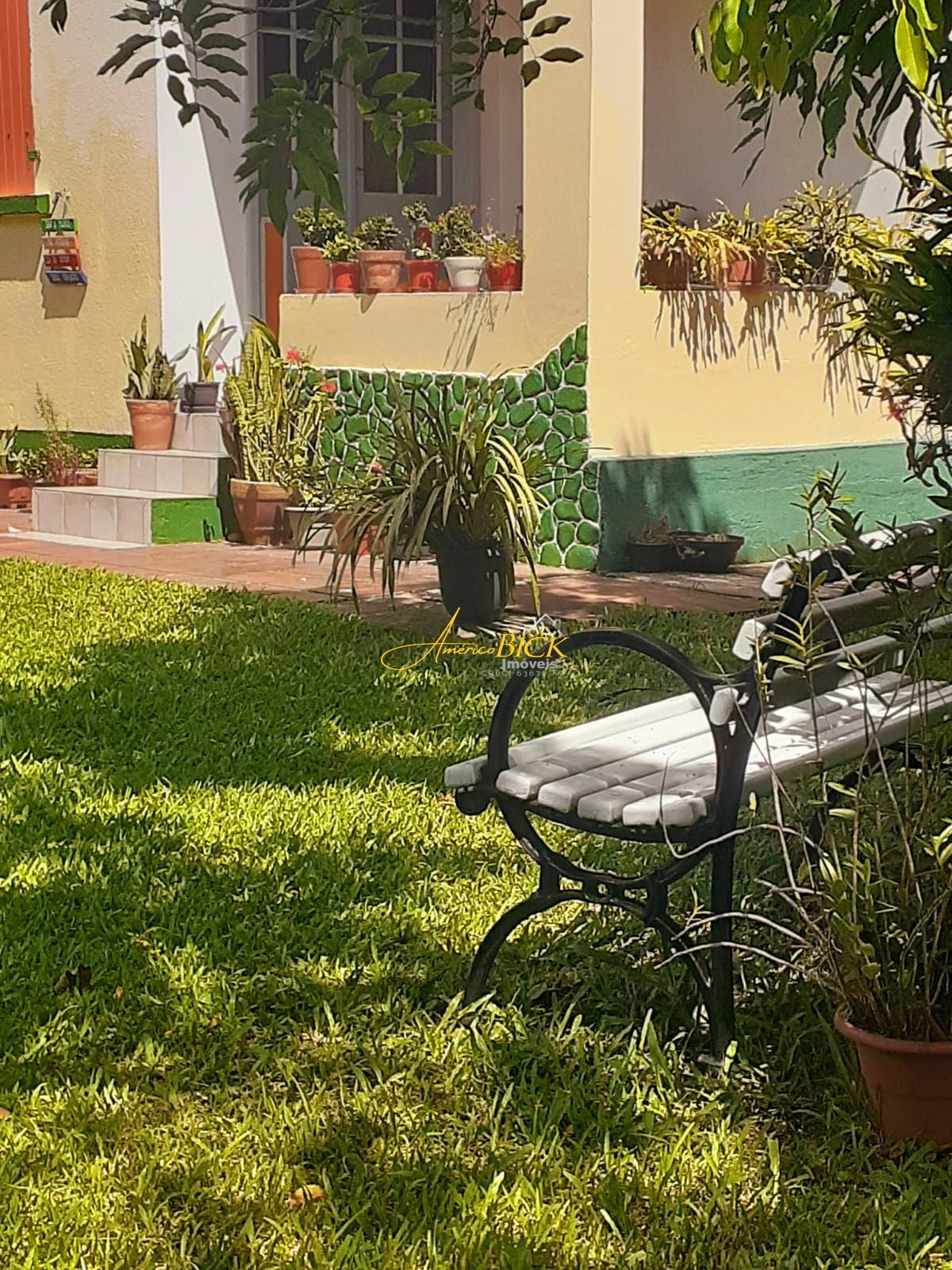 Fazenda à venda com 2 quartos, 167m² - Foto 8