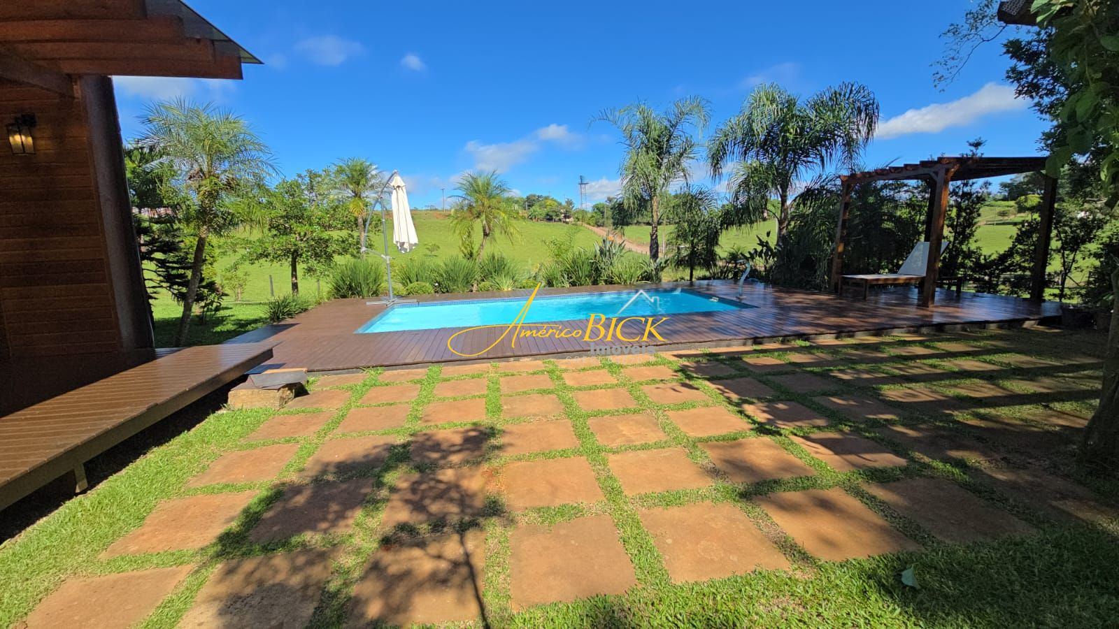 img87337454