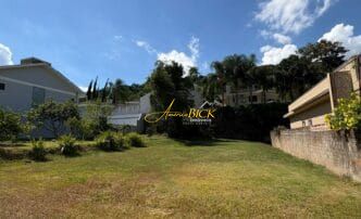 Lote/Terreno de 388m² no bairro Santo Inácio, em Santa Cruz do Sul | Eu Corretor