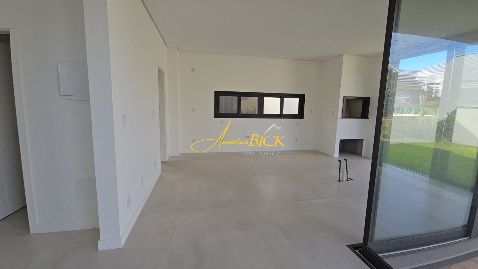 Casa à venda com 3 quartos, 228m² - Foto 10