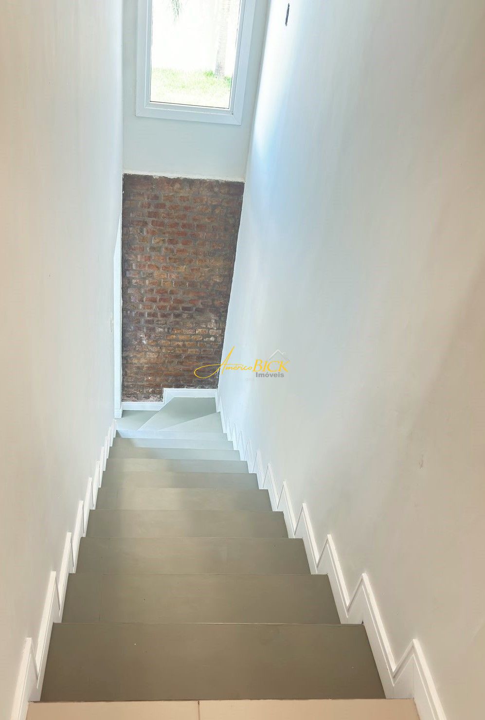 img145613975