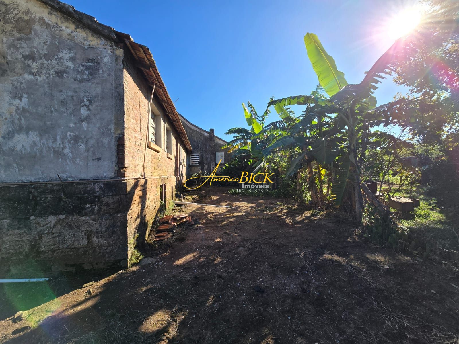 Chácara de 3 quartos, 300m² no bairro Rio Pardinho, em Santa Cruz do Sul | Eu Corretor