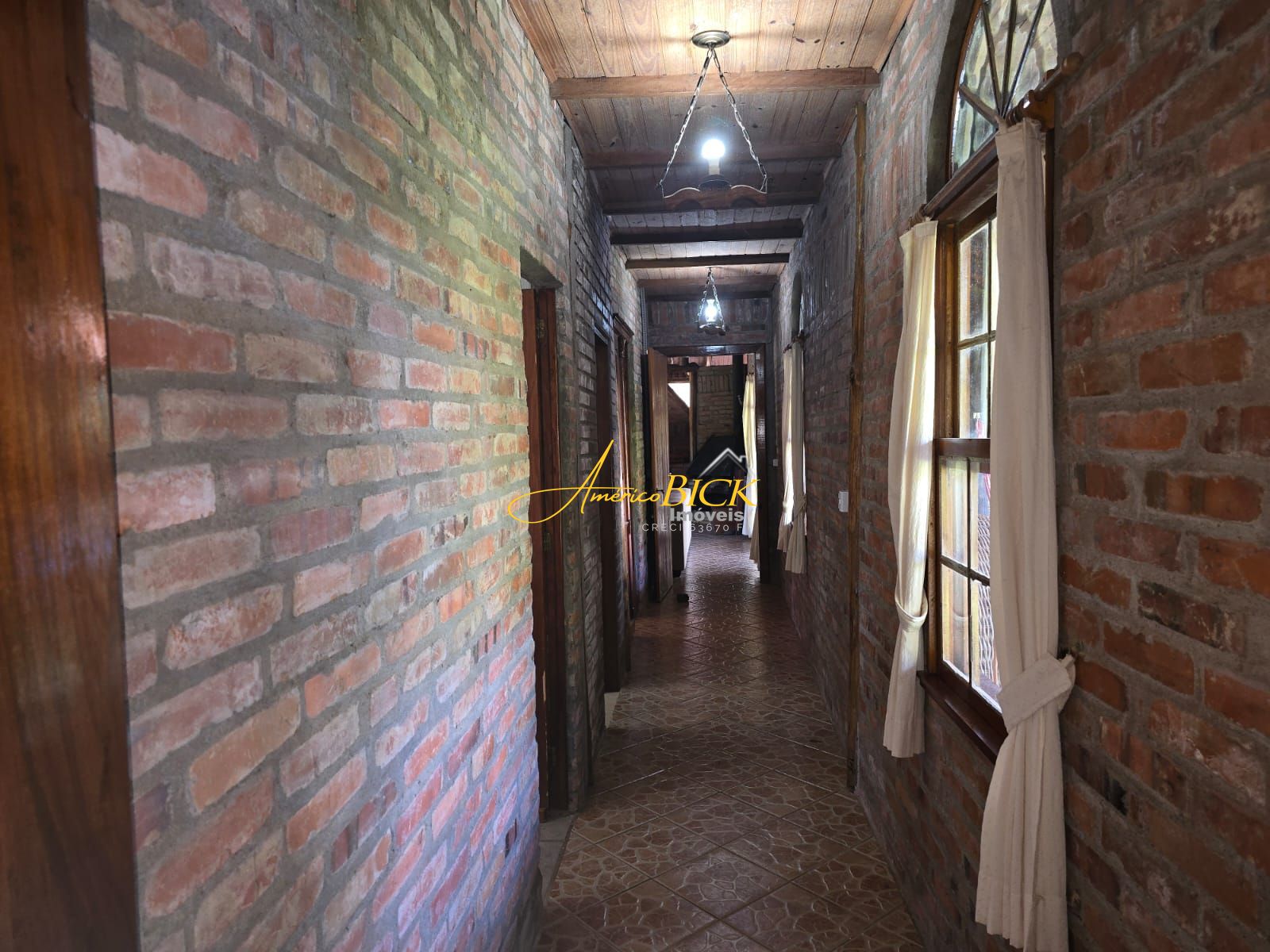 img206788073