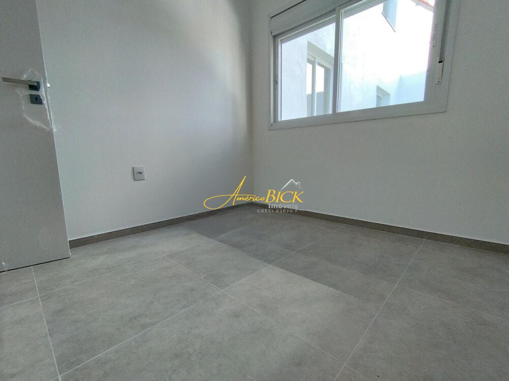 Apartamento à venda com 2 quartos, 57m² - Foto 12