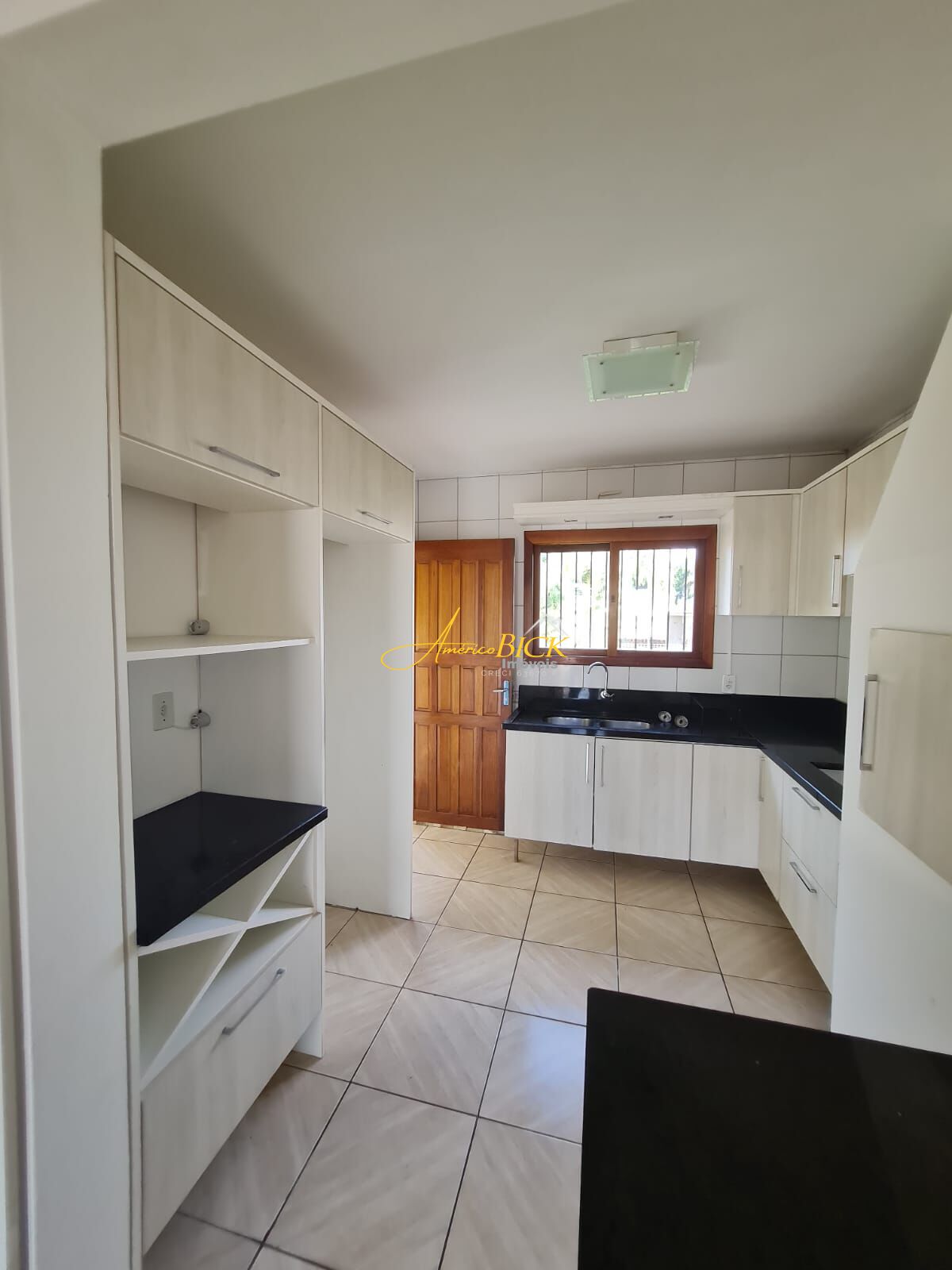 Apartamento de 2 quartos, 87m² no bairro João Alves, em Santa Cruz do Sul | Eu Corretor