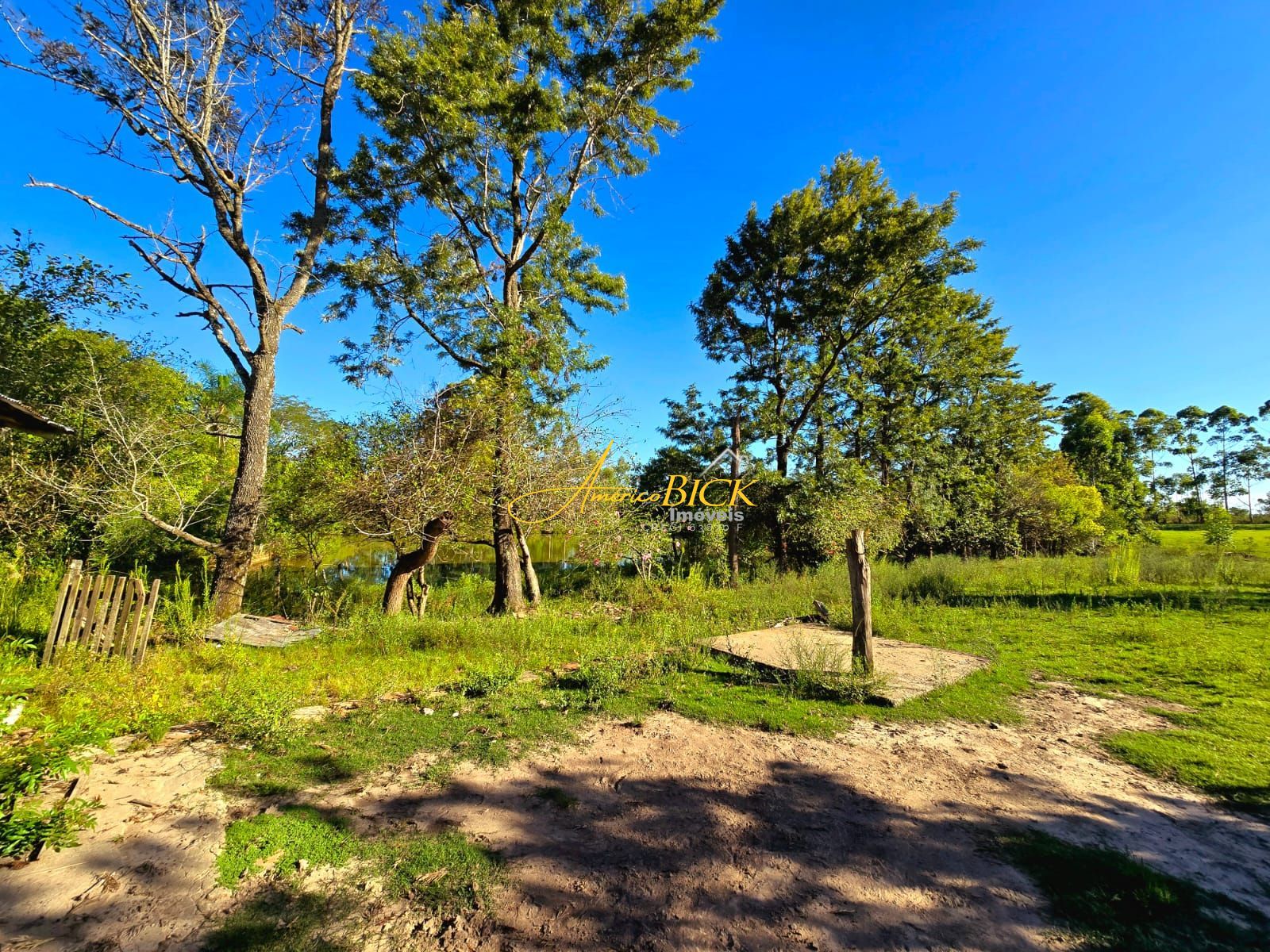 Fazenda à venda com 1 quarto, 280m² - Foto 9