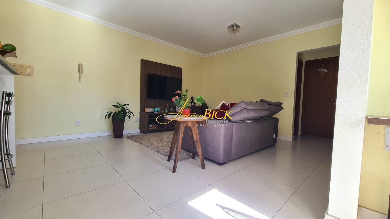 img206698427