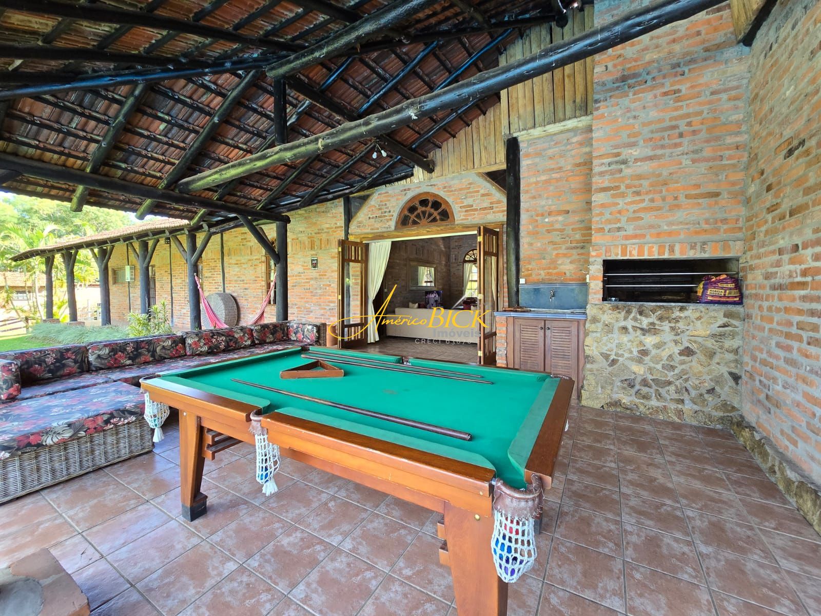img206788080
