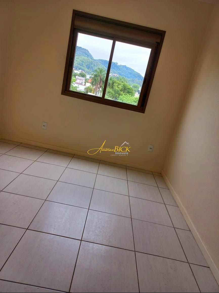 img75536963