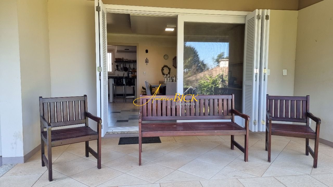 Fazenda à venda com 3 quartos, 369m² - Foto 10
