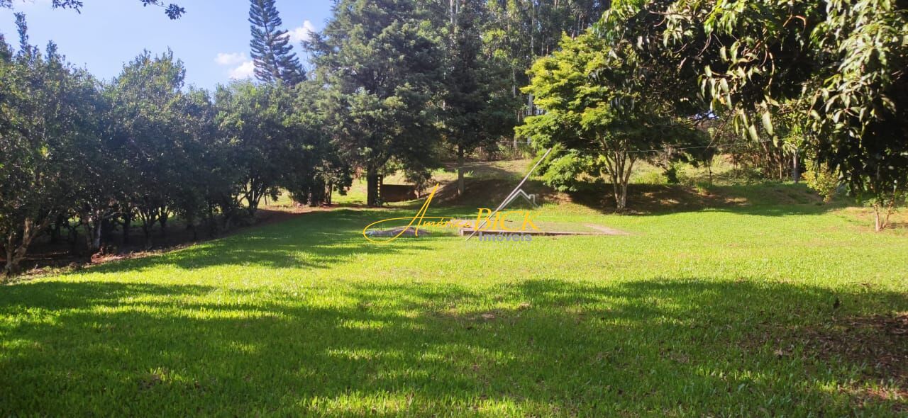 Fazenda/sítio/chácara/haras à venda  no Rincão Del Rei - Rio Pardo, RS. Imóveis