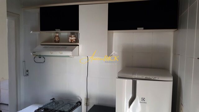 Apartamento de 1 quarto, 43m² no bairro Centro Histórico, em Porto Alegre | Eu Corretor