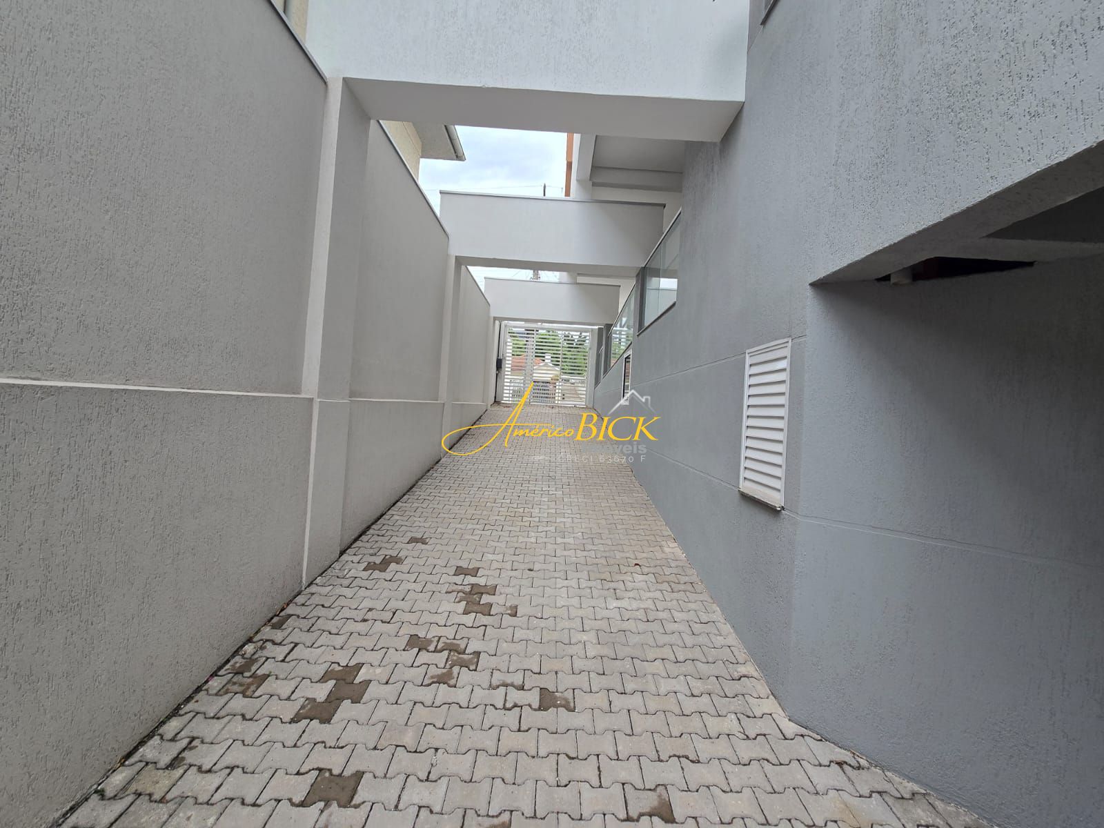 img130949238