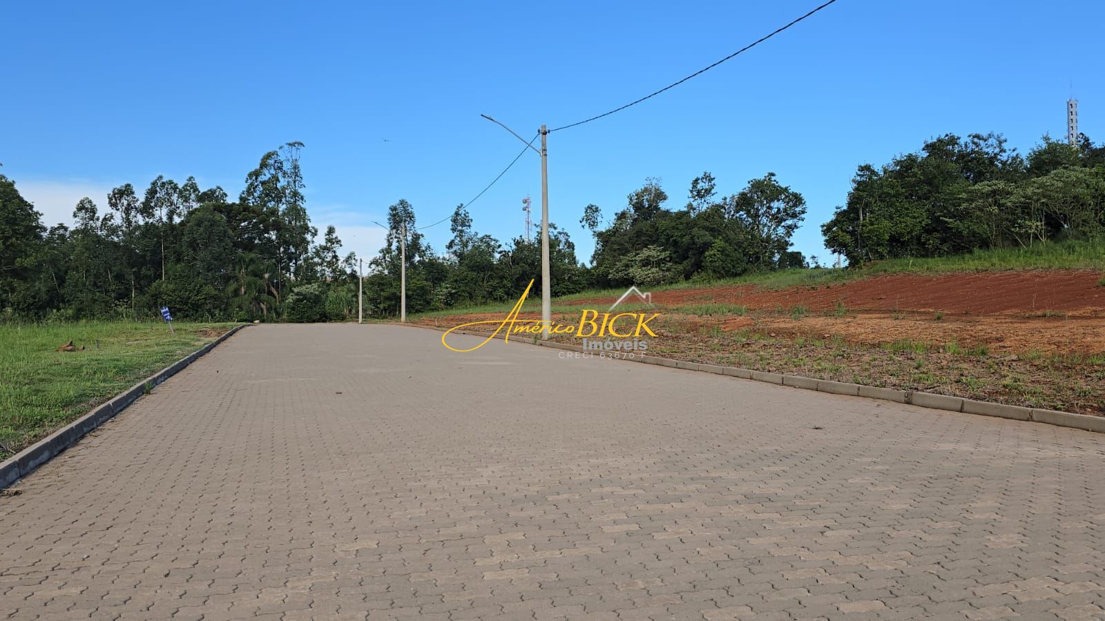 Terreno à venda, 300m² - Foto 10