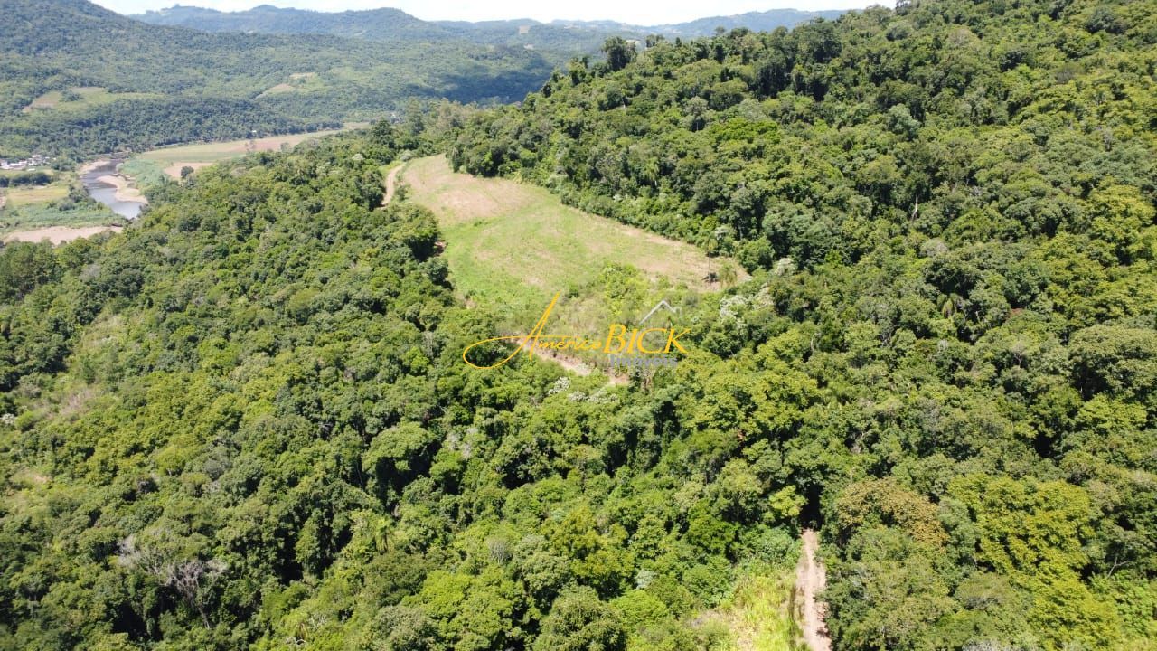 Fazenda/sítio/chácara/haras à venda  no Centro - Sinimbu, RS. Imóveis